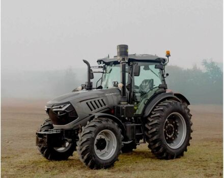 Скаут Другая, объемом двигателя 0 л и пробегом 0 тыс. км за 36874 $, фото 19 на Automoto.ua
