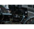 Скаут Другая, объемом двигателя 0 л и пробегом 0 тыс. км за 8095 $, фото 17 на Automoto.ua