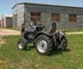 Скаут Другая, объемом двигателя 0 л и пробегом 0 тыс. км за 2838 $, фото 4 на Automoto.ua