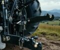 Скаут Другая, объемом двигателя 0 л и пробегом 0 тыс. км за 30878 $, фото 12 на Automoto.ua