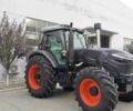 Скаут Другая, объемом двигателя 0 л и пробегом 0 тыс. км за 54755 $, фото 1 на Automoto.ua