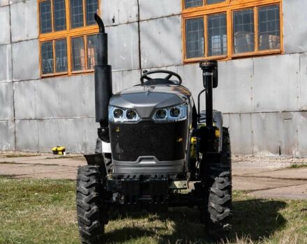 Скаут Другая, объемом двигателя 0 л и пробегом 0 тыс. км за 5147 $, фото 1 на Automoto.ua