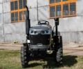Скаут Другая, объемом двигателя 0 л и пробегом 0 тыс. км за 5147 $, фото 1 на Automoto.ua