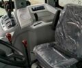 Скаут Другая, объемом двигателя 0 л и пробегом 0 тыс. км за 54755 $, фото 3 на Automoto.ua