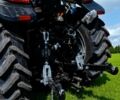 Скаут Другая, объемом двигателя 0 л и пробегом 0 тыс. км за 24883 $, фото 19 на Automoto.ua