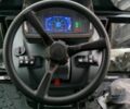 Скаут Другая, объемом двигателя 0 л и пробегом 0 тыс. км за 54755 $, фото 5 на Automoto.ua
