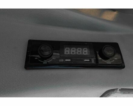 Скаут Другая, объемом двигателя 0 л и пробегом 0 тыс. км за 10074 $, фото 5 на Automoto.ua
