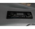 Скаут Другая, объемом двигателя 0 л и пробегом 0 тыс. км за 10074 $, фото 5 на Automoto.ua