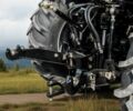 Скаут Другая, объемом двигателя 0 л и пробегом 0 тыс. км за 30878 $, фото 11 на Automoto.ua
