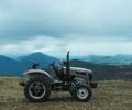 Скаут Другая, объемом двигателя 0 л и пробегом 0 тыс. км за 8095 $, фото 7 на Automoto.ua