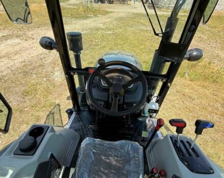 Скаут Другая, объемом двигателя 0 л и пробегом 0 тыс. км за 10074 $, фото 22 на Automoto.ua