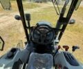Скаут Другая, объемом двигателя 0 л и пробегом 0 тыс. км за 10074 $, фото 22 на Automoto.ua