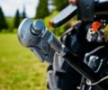 Скаут Другая, объемом двигателя 0 л и пробегом 0 тыс. км за 24883 $, фото 21 на Automoto.ua