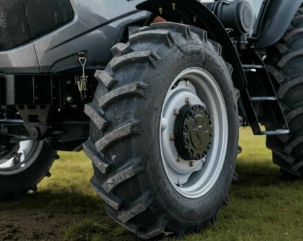 Скаут Другая, объемом двигателя 0 л и пробегом 0 тыс. км за 30878 $, фото 8 на Automoto.ua