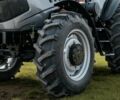 Скаут Другая, объемом двигателя 0 л и пробегом 0 тыс. км за 30878 $, фото 8 на Automoto.ua