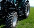 Скаут Другая, объемом двигателя 0 л и пробегом 0 тыс. км за 24883 $, фото 16 на Automoto.ua