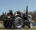 Скаут Другая, объемом двигателя 0 л и пробегом 0 тыс. км за 5147 $, фото 6 на Automoto.ua