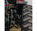 Скаут Другая, объемом двигателя 0 л и пробегом 0 тыс. км за 36874 $, фото 9 на Automoto.ua