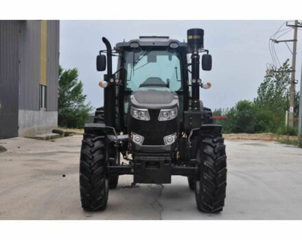 Скаут Другая, объемом двигателя 0 л и пробегом 0 тыс. км за 4812 $, фото 1 на Automoto.ua
