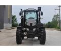 Скаут Другая, объемом двигателя 0 л и пробегом 0 тыс. км за 4812 $, фото 1 на Automoto.ua
