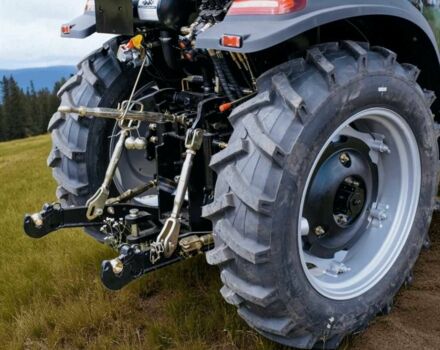 Скаут Другая, объемом двигателя 0 л и пробегом 0 тыс. км за 12866 $, фото 6 на Automoto.ua