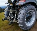 Скаут Другая, объемом двигателя 0 л и пробегом 0 тыс. км за 12866 $, фото 6 на Automoto.ua
