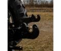 Скаут Другая, объемом двигателя 0 л и пробегом 0 тыс. км за 36874 $, фото 16 на Automoto.ua