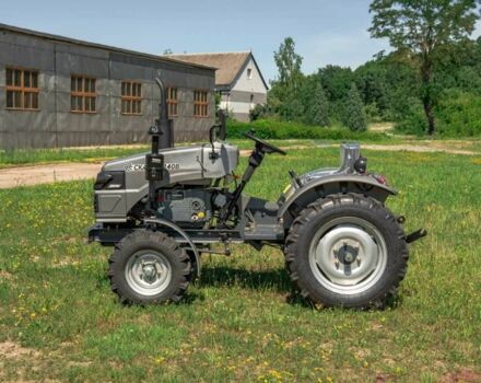 Скаут Другая, объемом двигателя 0 л и пробегом 0 тыс. км за 2838 $, фото 2 на Automoto.ua
