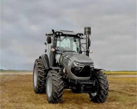 Скаут Другая, объемом двигателя 0 л и пробегом 0 тыс. км за 36874 $, фото 2 на Automoto.ua