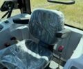 Скаут Другая, объемом двигателя 0 л и пробегом 0 тыс. км за 10074 $, фото 17 на Automoto.ua