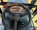 Скаут Другая, объемом двигателя 0 л и пробегом 0 тыс. км за 10074 $, фото 18 на Automoto.ua