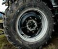 Скаут Другая, объемом двигателя 0 л и пробегом 0 тыс. км за 30878 $, фото 9 на Automoto.ua