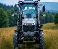 Скаут Другая, объемом двигателя 0 л и пробегом 0 тыс. км за 12866 $, фото 2 на Automoto.ua