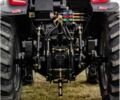 Скаут Другая, объемом двигателя 0 л и пробегом 0 тыс. км за 36874 $, фото 11 на Automoto.ua