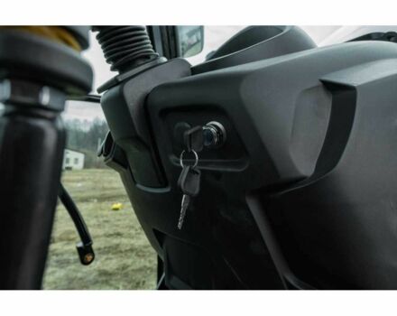 Скаут Другая, объемом двигателя 0 л и пробегом 0 тыс. км за 10074 $, фото 1 на Automoto.ua