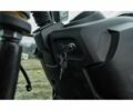 Скаут Другая, объемом двигателя 0 л и пробегом 0 тыс. км за 10074 $, фото 1 на Automoto.ua
