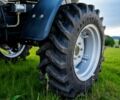 Скаут Другая, объемом двигателя 0 л и пробегом 0 тыс. км за 24883 $, фото 9 на Automoto.ua