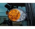Скаут Другая, объемом двигателя 0 л и пробегом 0 тыс. км за 10074 $, фото 1 на Automoto.ua