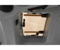 Скаут Другая, объемом двигателя 0 л и пробегом 0 тыс. км за 10074 $, фото 12 на Automoto.ua