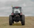 Скаут Другая, объемом двигателя 0 л и пробегом 0 тыс. км за 36874 $, фото 5 на Automoto.ua