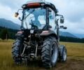 Скаут Другая, объемом двигателя 0 л и пробегом 0 тыс. км за 12866 $, фото 4 на Automoto.ua