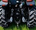 Скаут Другая, объемом двигателя 0 л и пробегом 0 тыс. км за 24883 $, фото 20 на Automoto.ua