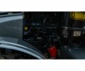 Скаут Другая, объемом двигателя 0 л и пробегом 0 тыс. км за 8095 $, фото 18 на Automoto.ua