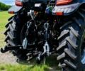 Скаут Другая, объемом двигателя 0 л и пробегом 0 тыс. км за 24883 $, фото 17 на Automoto.ua