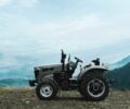 Скаут Другая, объемом двигателя 0 л и пробегом 0 тыс. км за 8095 $, фото 4 на Automoto.ua