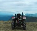 Скаут Другая, объемом двигателя 0 л и пробегом 0 тыс. км за 8095 $, фото 8 на Automoto.ua