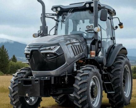 Скаут Другая, объемом двигателя 0 л и пробегом 0 тыс. км за 30878 $, фото 3 на Automoto.ua
