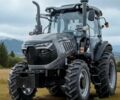 Скаут Другая, объемом двигателя 0 л и пробегом 0 тыс. км за 30878 $, фото 3 на Automoto.ua