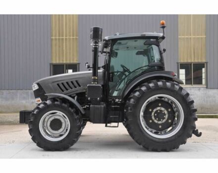 Скаут Другая, объемом двигателя 0 л и пробегом 0 тыс. км за 4812 $, фото 5 на Automoto.ua