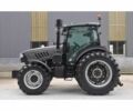 Скаут Другая, объемом двигателя 0 л и пробегом 0 тыс. км за 4812 $, фото 5 на Automoto.ua